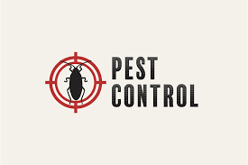 pest control near me