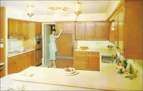 custom kitchen cabinet manufacturer