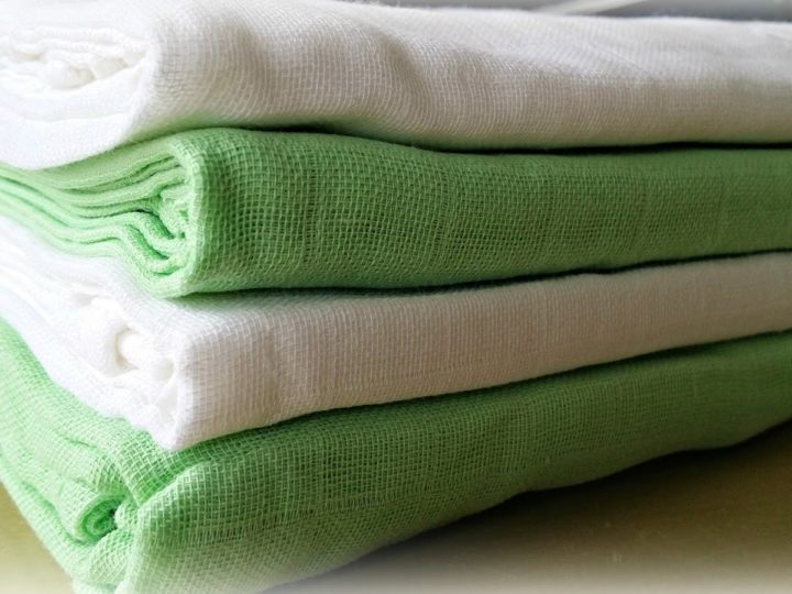 How to Wash an Electric Blanket – Step By Step to Wash the Blanket