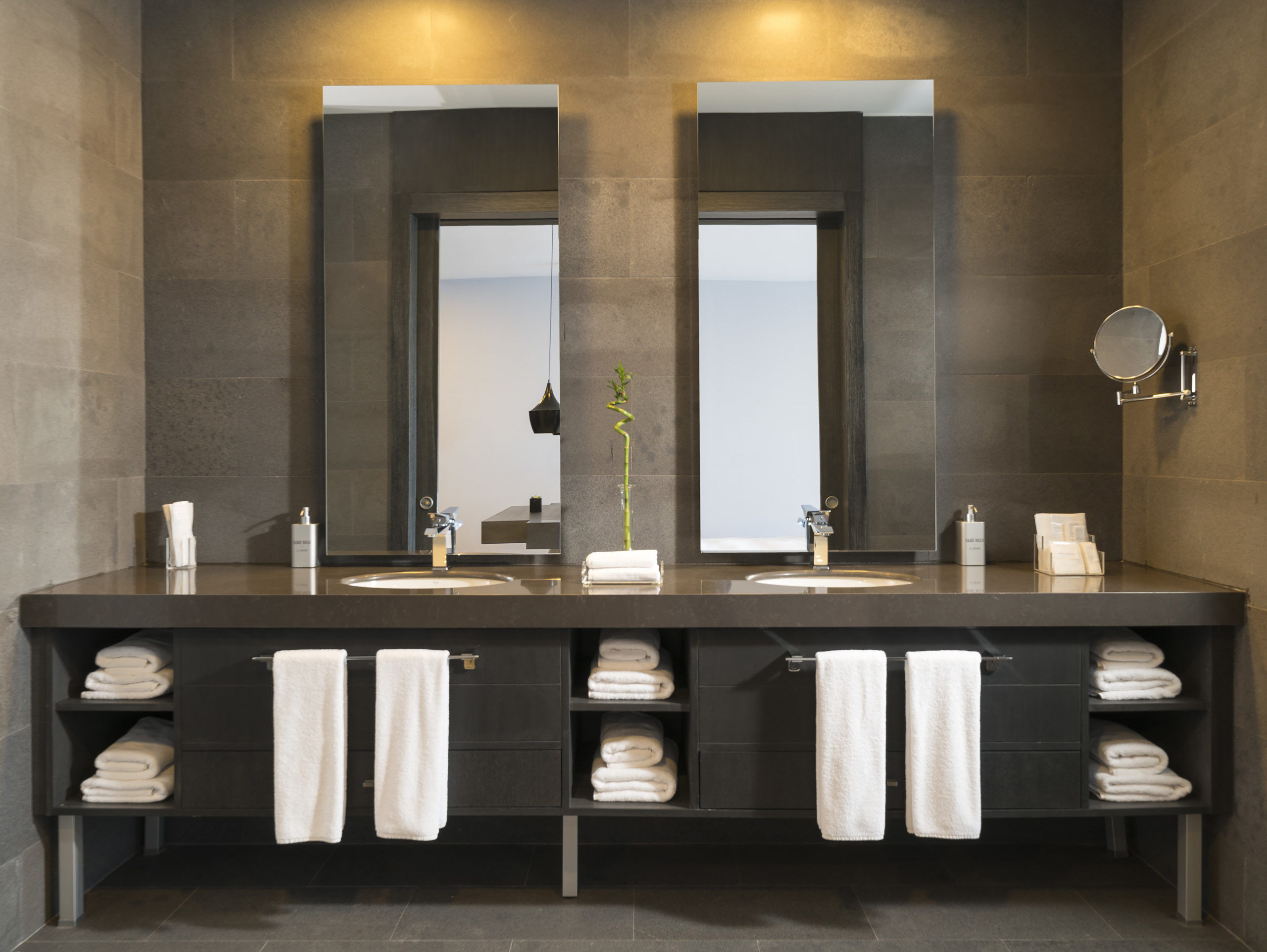 Best of Bathroom Décor Ideas for Your Home