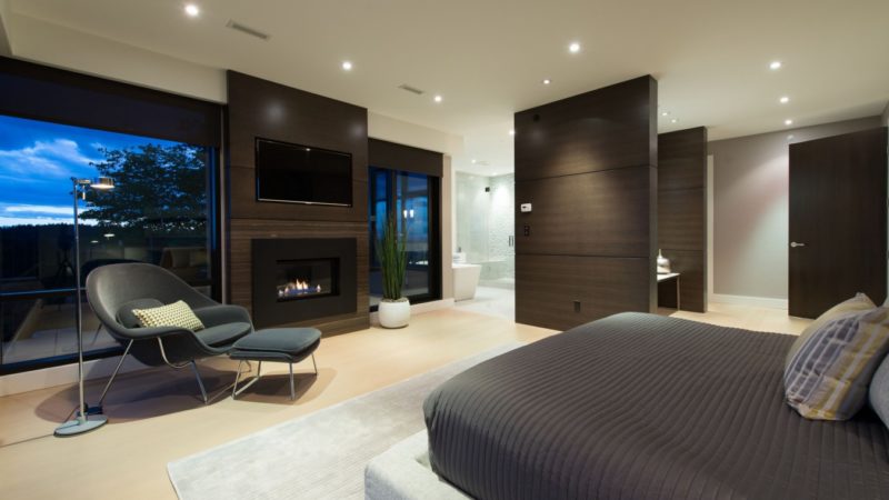 12 Best Modern House Interior Ideas