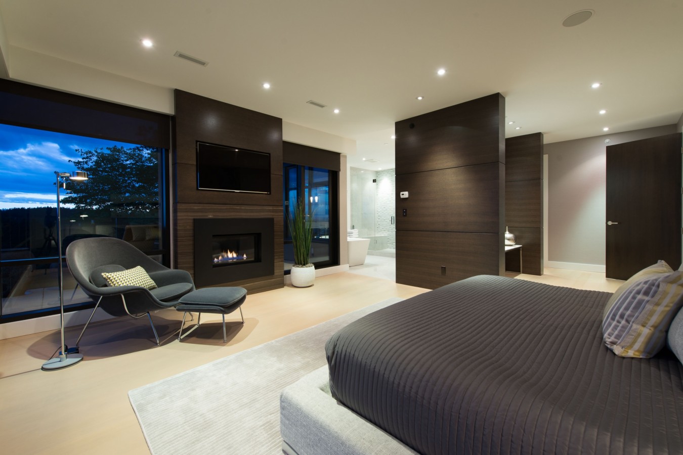 12 Best Modern House Interior Ideas