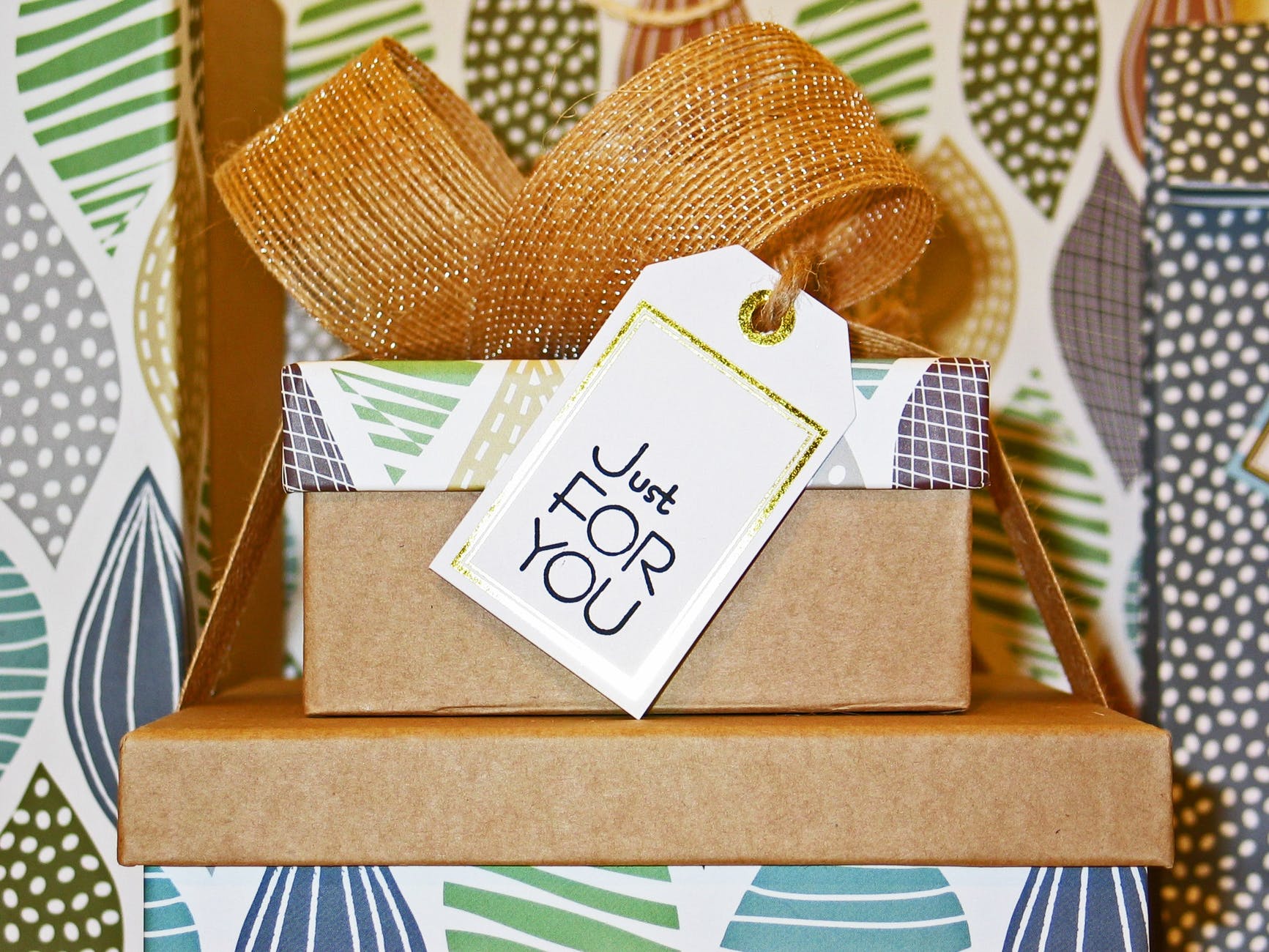 Fun and Loving Care Package Ideas For Friends and Family