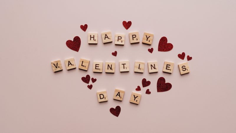 Unique Valentine’s Day Ideas to Make Your Date Memorable