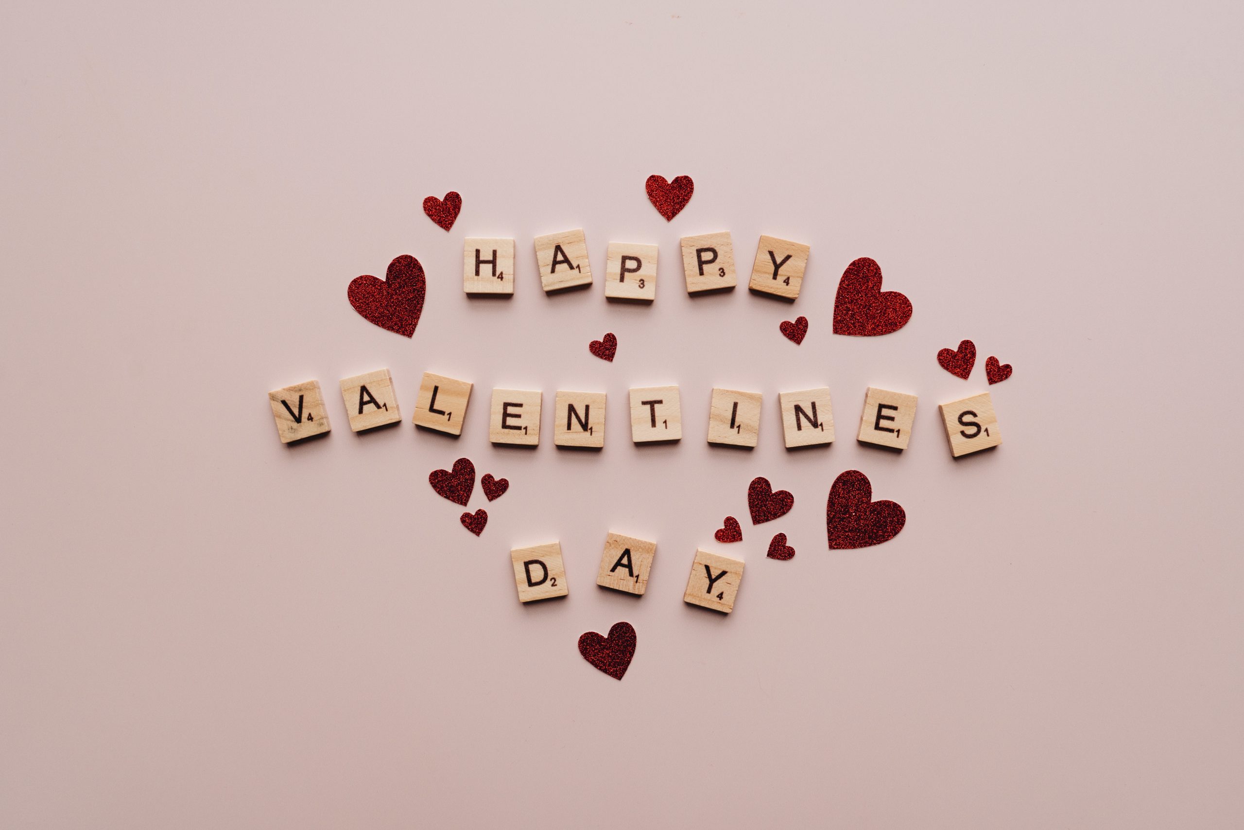 Unique Valentine’s Day Ideas to Make Your Date Memorable