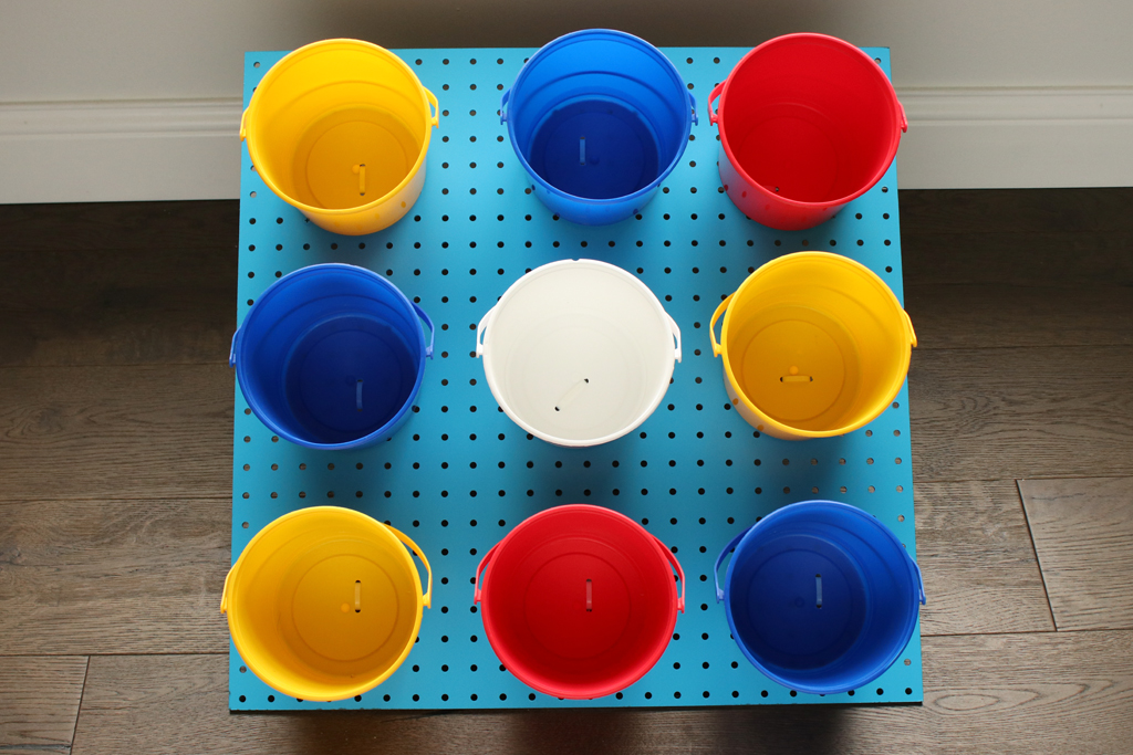 Top DIY Carnival Games for a Perfect Carnival Party