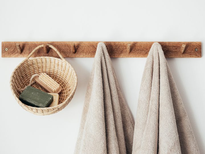 Best Turkish Towels For House
